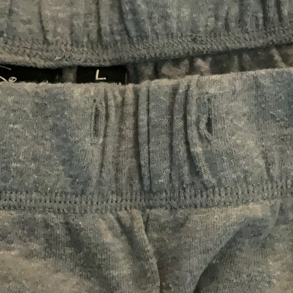 Disney Stitch Sweatpants - Picture 5 of 6